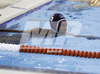 Thumbnail 2 in Highlands vs. Harlan photogallery.