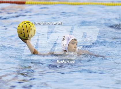 Thumbnail 1 in Highlands vs. Harlan photogallery.