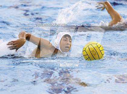 Thumbnail 3 in Highlands vs. Harlan photogallery.
