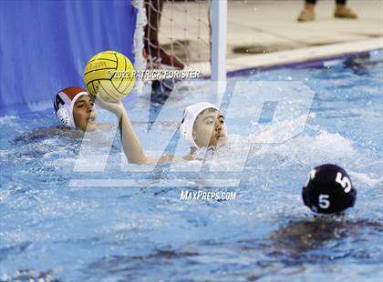 Thumbnail 3 in Highlands vs. Harlan photogallery.