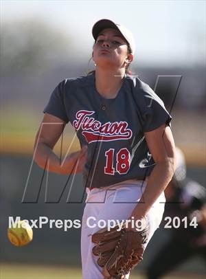 Saturday, Mar 15, 2014