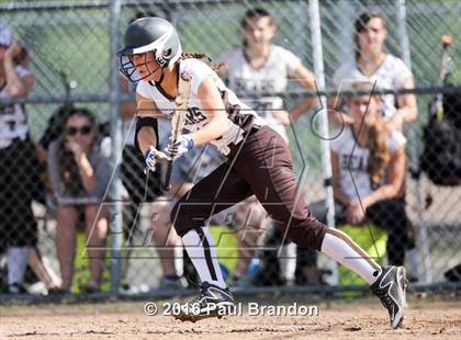 Thumbnail 3 in Seymour vs. Stonington (CIAC Class M Semifinal) photogallery.