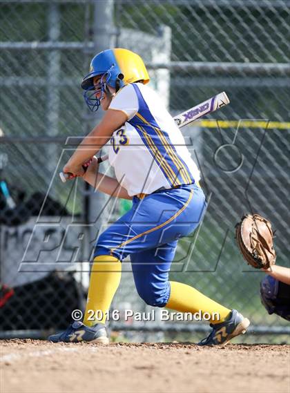 Thumbnail 1 in Seymour vs. Stonington (CIAC Class M Semifinal) photogallery.