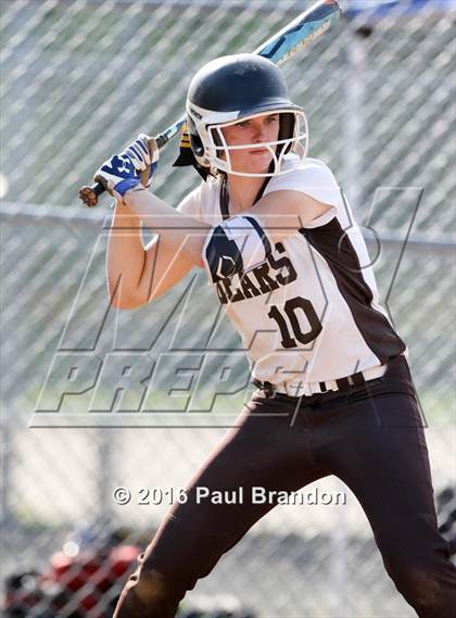 Thumbnail 3 in Seymour vs. Stonington (CIAC Class M Semifinal) photogallery.