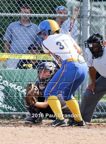 Thumbnail 1 in Seymour vs. Stonington (CIAC Class M Semifinal) photogallery.