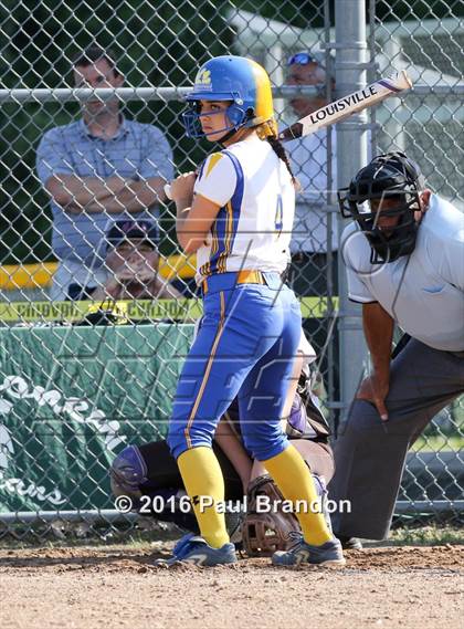 Thumbnail 1 in Seymour vs. Stonington (CIAC Class M Semifinal) photogallery.