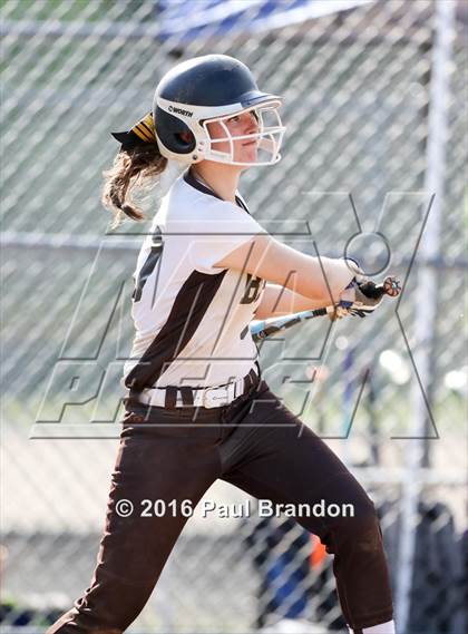 Thumbnail 3 in Seymour vs. Stonington (CIAC Class M Semifinal) photogallery.