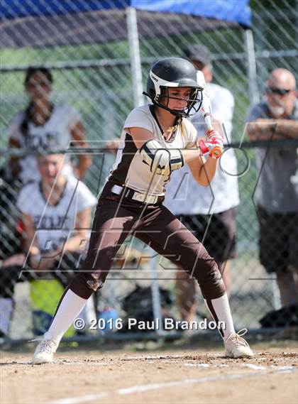 Thumbnail 1 in Seymour vs. Stonington (CIAC Class M Semifinal) photogallery.