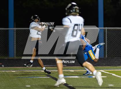 Thumbnail 3 in Jonesboro @ Mountain Home photogallery.