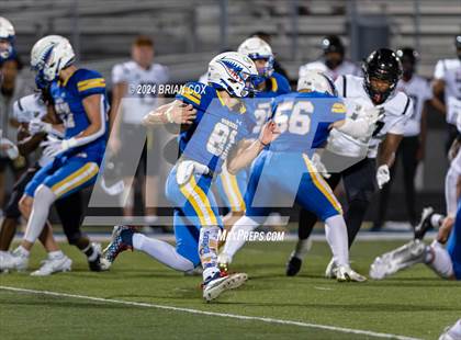 Thumbnail 1 in Jonesboro @ Mountain Home photogallery.
