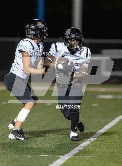 Thumbnail 1 in Jonesboro @ Mountain Home photogallery.