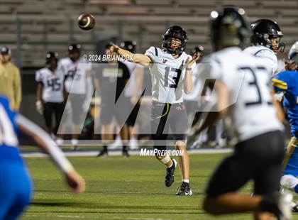 Thumbnail 3 in Jonesboro @ Mountain Home photogallery.