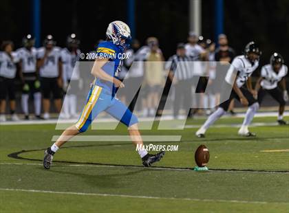 Thumbnail 2 in Jonesboro @ Mountain Home photogallery.