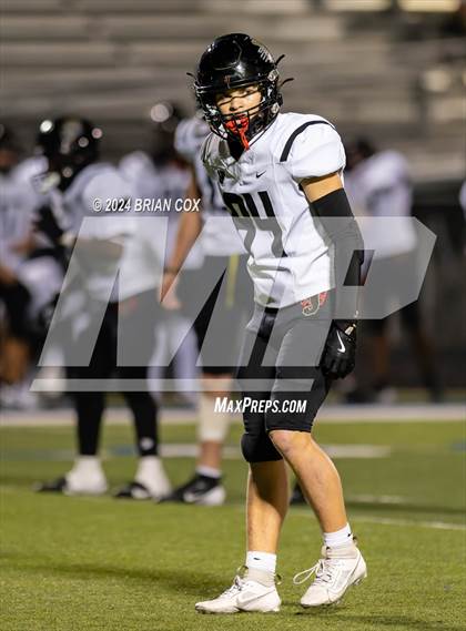 Thumbnail 1 in Jonesboro @ Mountain Home photogallery.