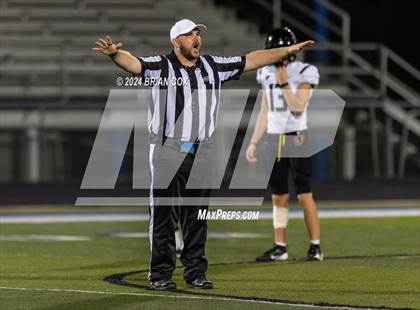 Thumbnail 2 in Jonesboro @ Mountain Home photogallery.