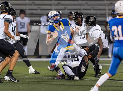Thumbnail 3 in Jonesboro @ Mountain Home photogallery.