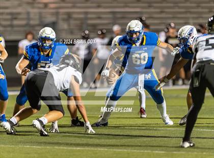 Thumbnail 3 in Jonesboro @ Mountain Home photogallery.