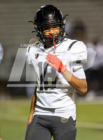 Thumbnail 1 in Jonesboro @ Mountain Home photogallery.