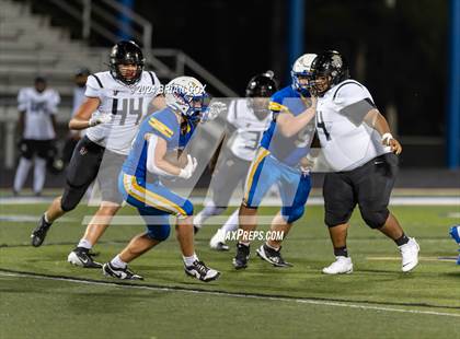 Thumbnail 3 in Jonesboro @ Mountain Home photogallery.