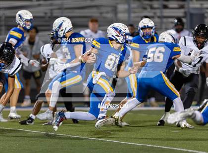 Thumbnail 3 in Jonesboro @ Mountain Home photogallery.