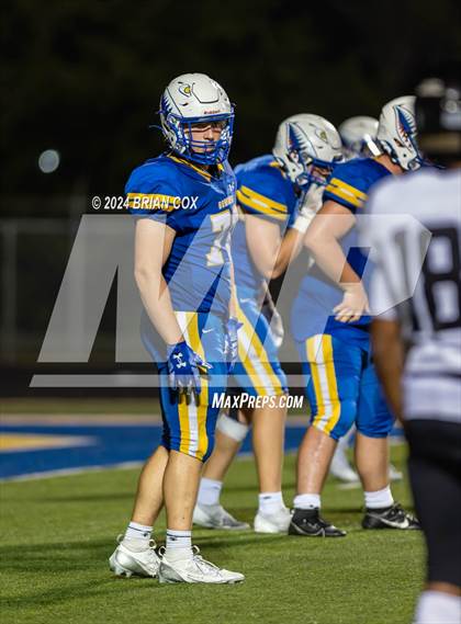 Thumbnail 2 in Jonesboro @ Mountain Home photogallery.