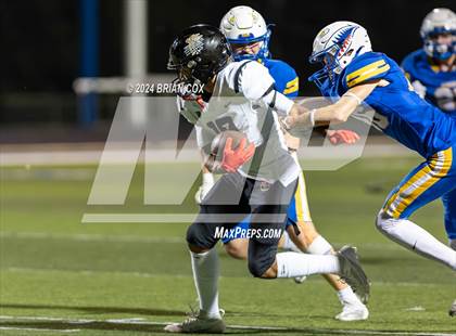 Thumbnail 3 in Jonesboro @ Mountain Home photogallery.