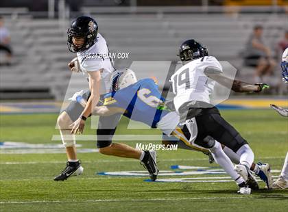 Thumbnail 1 in Jonesboro @ Mountain Home photogallery.