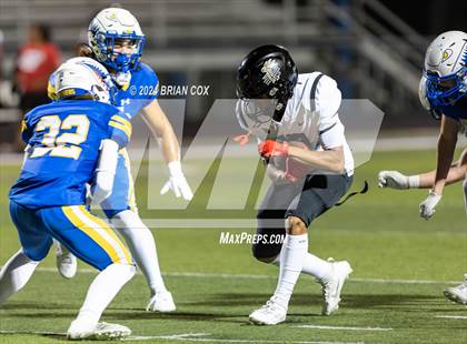Thumbnail 2 in Jonesboro @ Mountain Home photogallery.