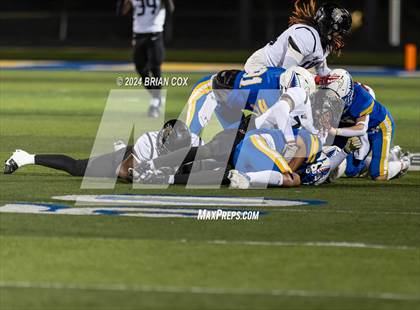 Thumbnail 2 in Jonesboro @ Mountain Home photogallery.