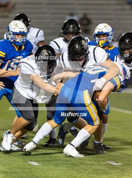 Thumbnail 3 in Jonesboro @ Mountain Home photogallery.