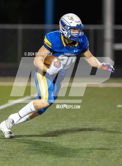 Thumbnail 1 in Jonesboro @ Mountain Home photogallery.