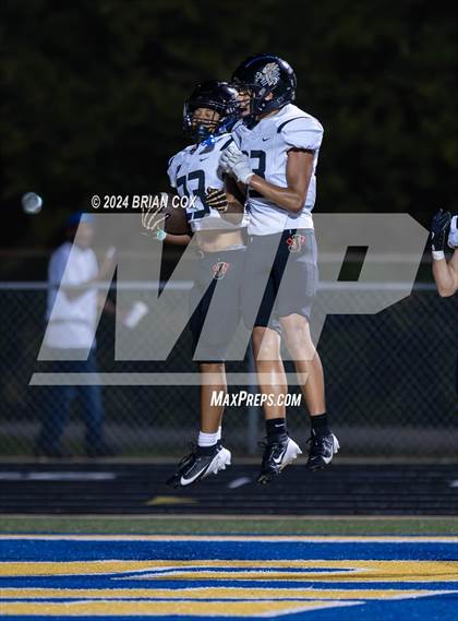 Thumbnail 2 in Jonesboro @ Mountain Home photogallery.