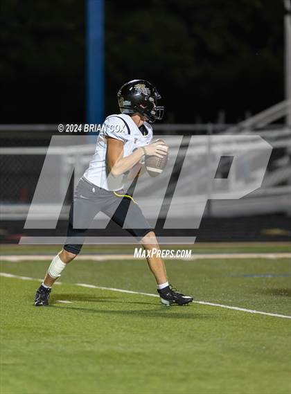 Thumbnail 2 in Jonesboro @ Mountain Home photogallery.
