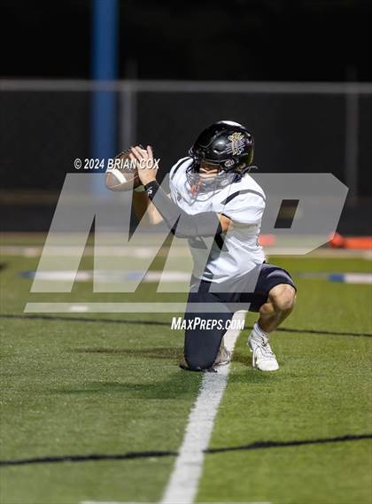 Thumbnail 2 in Jonesboro @ Mountain Home photogallery.