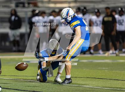 Thumbnail 1 in Jonesboro @ Mountain Home photogallery.