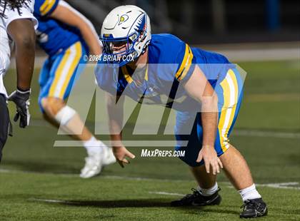 Thumbnail 1 in Jonesboro @ Mountain Home photogallery.