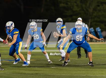 Thumbnail 2 in Jonesboro @ Mountain Home photogallery.