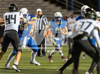 Thumbnail 2 in Jonesboro @ Mountain Home photogallery.