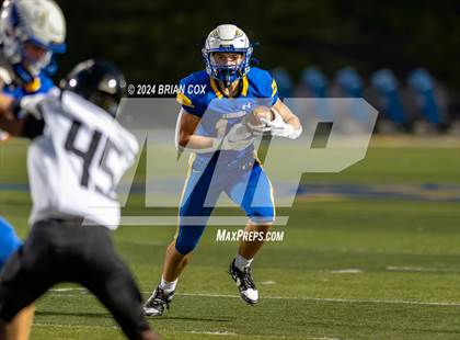 Thumbnail 1 in Jonesboro @ Mountain Home photogallery.