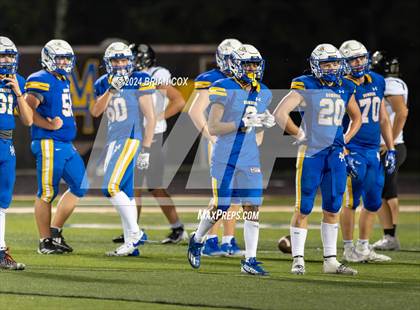 Thumbnail 1 in Jonesboro @ Mountain Home photogallery.
