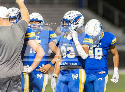 Thumbnail 1 in Jonesboro @ Mountain Home photogallery.