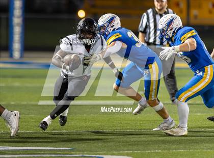 Thumbnail 2 in Jonesboro @ Mountain Home photogallery.