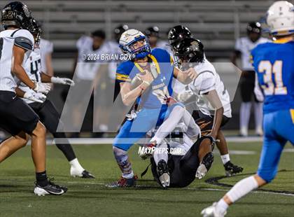 Thumbnail 1 in Jonesboro @ Mountain Home photogallery.