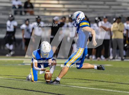 Thumbnail 3 in Jonesboro @ Mountain Home photogallery.