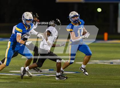 Thumbnail 2 in Jonesboro @ Mountain Home photogallery.