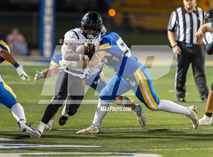 Thumbnail 1 in Jonesboro @ Mountain Home photogallery.