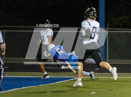 Thumbnail 2 in Jonesboro @ Mountain Home photogallery.