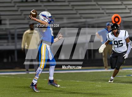 Thumbnail 2 in Jonesboro @ Mountain Home photogallery.