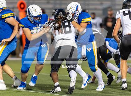Thumbnail 3 in Jonesboro @ Mountain Home photogallery.