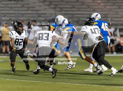 Thumbnail 3 in Jonesboro @ Mountain Home photogallery.